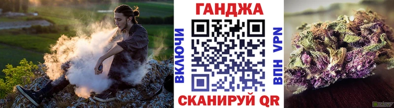 Названия наркотиков Терек COCAIN APVP МАРИХУАНА ГАШ