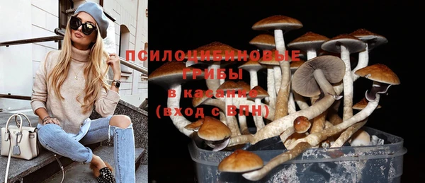 jwh Сатка