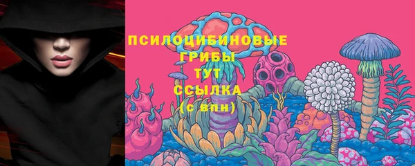 MDMA Сафоново